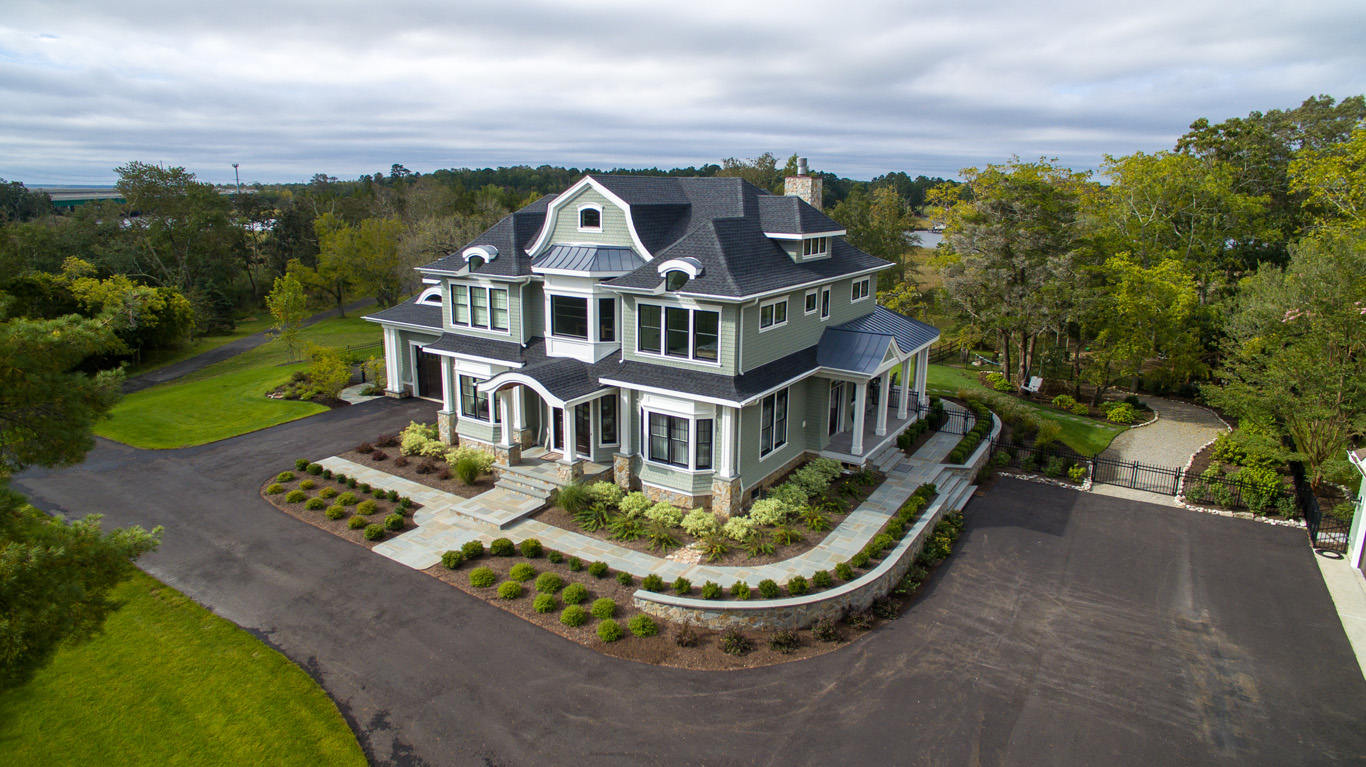 Architectural Integrity, LLC